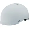 Image de Giro Hoxton MIPS City Casque de vélo Blanc craie mat 2025 : taille : L (59-63 cm)