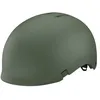 Image de Giro Hoxton MIPS City Casque de vélo Vert mat 2025 : Taille : L (59-63 cm)