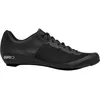 Image de Giro - Empire SLX II Chaussures - Adulte Homme - Chaussures Route vélo, Chaussures Cyclisme, Chaussures vélo, Chaussures de Route, Noir, 42.5