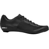 Image de Giro - Empire SLX II Chaussures - Adulte Homme - Chaussures Route vélo, Chaussures Cyclisme, Chaussures vélo, Chaussures de Route, Noir, 46
