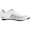 Image de Giro - Empire SLX II Chaussures - Adulte Homme - Chaussures Route vélo, Chaussures Cyclisme, Chaussures vélo, Chaussures de Route, Blanc, 47