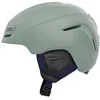 Image de Giro Casque de Ski Neo MT Adulte