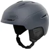 Image de Giro Neo MIPS 240199 Casque de ski et de snowboard Mat Indigo