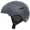 Image de Giro Casqua de Ski Neo MIPS Adulte