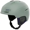 Image de Giro Neo MIPS 240199 Casque de ski et de snowboard Vert glacier mat