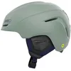 Image de Giro Casqua de Ski Neo MIPS Adulte