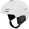 Image de Giro Neo MIPS 240199 Casque de ski et de snowboard Blanc mat