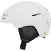 Image de Giro Neo MIPS 240199 Casque de ski et de snowboard Blanc mat