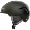 Image de Giro Neo MIPS Matte Black Craze - M