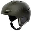 Image de Giro Neo MIPS Black - L