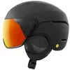 Image de Giro Casque de Ski Orbit Spherical Adulte
