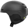 Image de Giro Owen Spherical MIPS Casque de ski et snowboard - Charbon métallique mat M (55,5-59 cm)