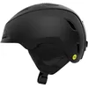 Image de Giro Range MIPS Helmet L