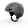 Image de Giro Ratio Casque de ski et snowboard Titane mat L (59-62,5 cm)