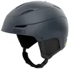 Image de Giro Ratio Helmet M