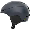 Image de Giro Ratio MIPS Casque de ski et snowboard - Indigo mat - L (59-62,5 cm)