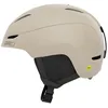Image de Giro Ratio MIPS Casque de ski et snowboard - Pierre mate - S (52-55,5 cm)