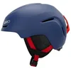 Image de Giro Spur Junior Helmet XS