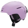 Image de Giro Spur Junior Helmet S