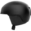 Image de Giro Snow Taggert MIPS Casque de Ski et de Snowboard, Protection MIPS, système d'ajustement en Forme 2, Ventilation Passive, Stack Vent, léger - Noir Mat