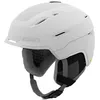 Image de Giro Tenaya Spherical Woman Helmet M