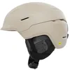 Image de Giro Tenaya Spherical Woman Helmet M