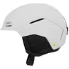 Image de GIRO SNOW Giro Tenet MIPS Casque Blanc mat Taille M