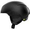 Image de GIRO Terra MIPS Casque de ski pour femme 52-55,5 cm