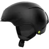 Image de GIRO Terra MIPS Casque de ski pour femme 55,5-59 cm