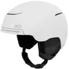 Image de Giro Terra MIPS Woman Helmet M