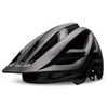 Image de Giro Montaro III MIPS MTB Helmet L