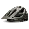 Image de Giro Montaro MIPS III MTB Helmet L