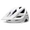 Image de Giro Montaro III MIPS MTB Helmet M