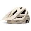 Image de Giro Montaro III MIPS MTB Helmet M