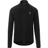 Image de Giro Rangement en Cascade Veste, Noir, M Homme