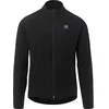 Image de Giro Cascade Veste, Noir, M Homme
