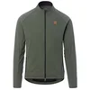 Image de Giro Cascade Veste, Vert Clair, M Homme
