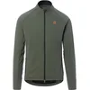 Image de Giro Cascade Veste, Vert Clair, L Homme