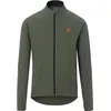 Image de Giro Rangement en Cascade Veste, Vert Clair, S Homme
