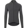 Image de Giro New Road Chemise Anthracite chiné S