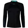Image de Giro Chrono Elite Chemise, Noir, L Femme