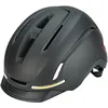 Image de Giro Ethos MIPS Casque de vélo Noir Mat L