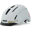 Image de Giro Ethos MIPS Casque de vélo Noir Mat Taille M