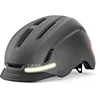 Image de Giro Ethos MIPS Casque de vélo Graphite Mat S