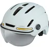 Image de Giro Ethos MIPS Shield Casque, blanc