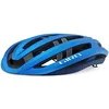 Image de Giro Casco Aries SPHR MT ANOD BLU 55/59 M 23