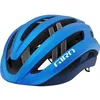 Image de Giro Casco Aries SPHR MT ANOD BLU 59/63 L 23