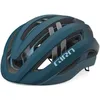 Image de GIRO Casco Aries SPHR MT an HBR BL FD 51/55 S 23 Unisex-Adult, Black, S
