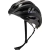Image de Giro Casco Aries SPHR MT BLK 55/59 M 23