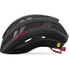 Image de Giro Casco Aries SPHR MT Carbon/Red 51/55 S 23
